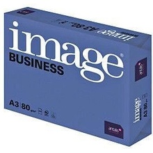 Image Business A3 80g 500 listů