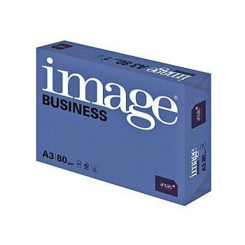 Image Business A3 80g 500 listů