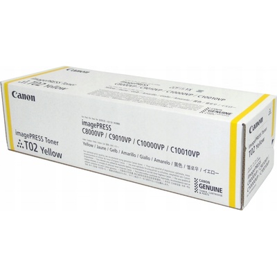 Canon 8532B001 - originálny