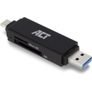 ACT AC6375