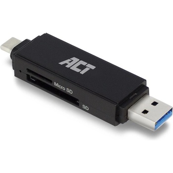ACT AC6375