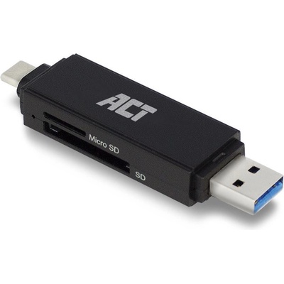 ACT AC6375