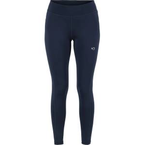 Kari Traa Дамски клин Kari traa Women's Nora 2.0 Tights Leggings - Royal - размер XS (111-1167-0211)