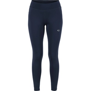 Kari Traa Дамски клин Kari traa Women's Nora 2.0 Tights Leggings - Royal - размер XS (111-1167-0211)