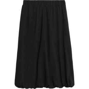 s. Oliver Skirt - relaxed 46