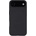 Tactical MagForce Velvet Smoothie Калъф за Apple iPhone Air Asphalt Tactical | Cheren | МЪЖЕ | UNI