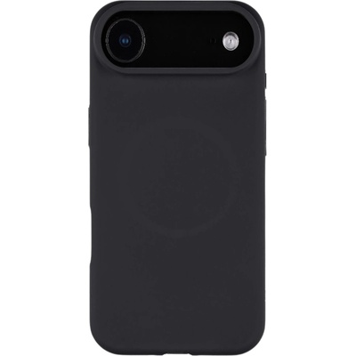 Tactical MagForce Velvet Smoothie Калъф за Apple iPhone Air Asphalt Tactical | Cheren | МЪЖЕ | UNI