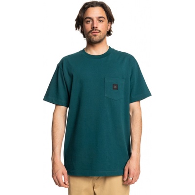 DC 1994 Pocket btg0 deep teal 2025