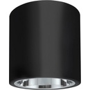Polux SA1043