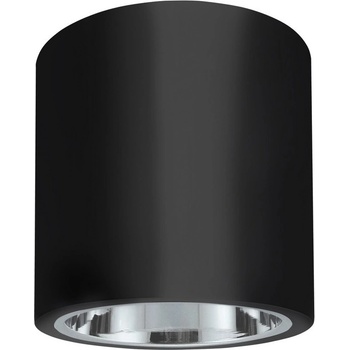 Polux SA1043
