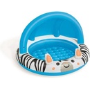 Bestway Safari Sun Zebra 97x66 cm (52559)