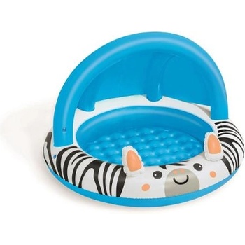 Bestway Safari Sun Zebra 97x66 cm (52559)