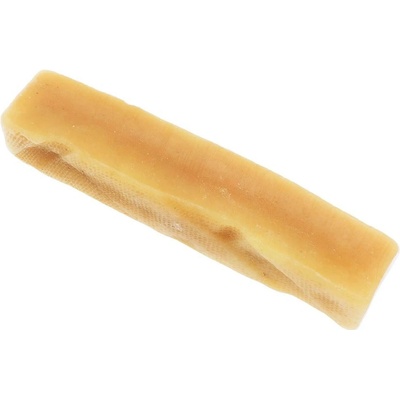 The Explorer Dog Explorer Dog Himalájská tyčka L Váha psa 10 15000 g