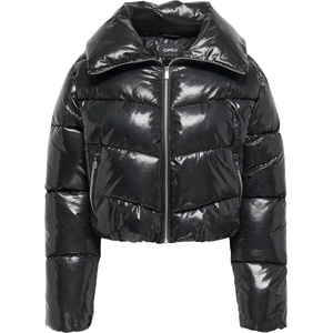 ONLY Яке onlwien puffer jacket otw
