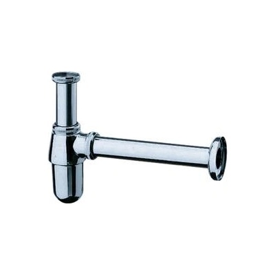 Hansgrohe Sifony Sifon, chrom 52053000