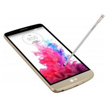 LG G3 Stylus D690 Dual SIM