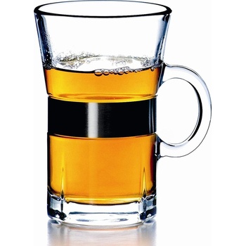 Rosendahl Чаши за горещи напитки Grand Cru Erik Bagger 2 бр (25350)