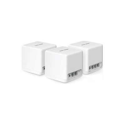 TP-Link H60X, 3ks