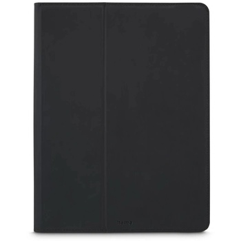 Hama Xpand 33 см (13") Фолио Черен (002270860000) (002270860000)