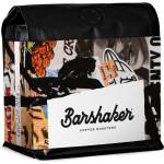Barshaker Coffee Roasters - Кения - Kangocho - Washed - Omniroast - 250g