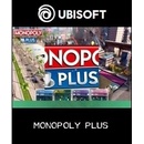 Monopoly Plus