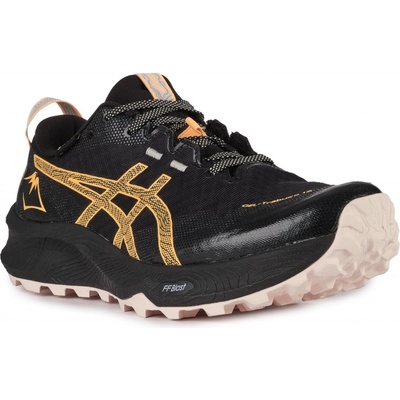 Asics Gel-Trabuco 12 Gtx 1012B607 černá