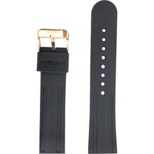 Bobroff BFS010