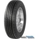 Osobní pneumatiky Wanli S1015 155/80 R13 79T