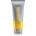 Londa Professional Visible Repair маска за увредена и боядисана коса 200ml
