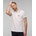 Helly Hansen Genova Polo