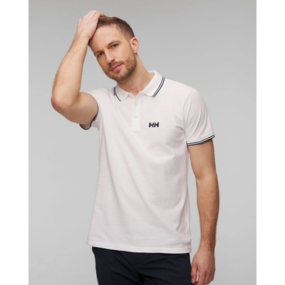 Helly Hansen Genova Polo
