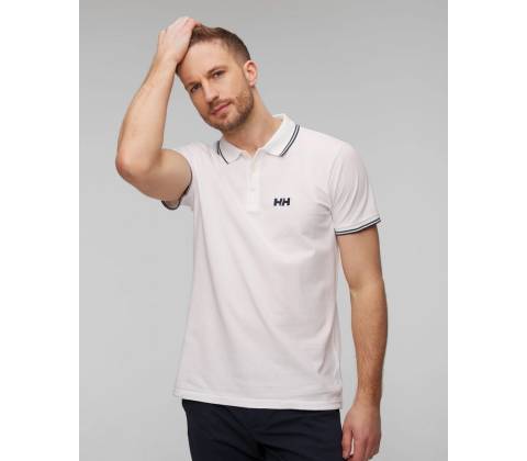 Helly Hansen Genova Polo