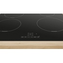 Bosch PUE611BB5D