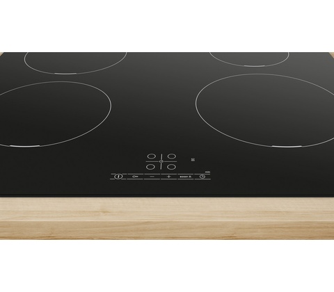 Bosch PUE611BB5D