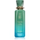 Paris Corner Fayora Oshino EDP 100 ml