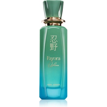 Paris Corner Fayora Oshino EDP дамски 100ml
