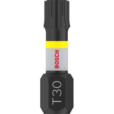 Bosch T30 25 mm 2 ks 2608522477