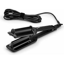 Cera 10500 DeepWaver