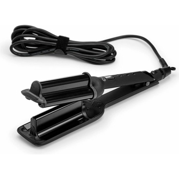 Cera 10500 DeepWaver