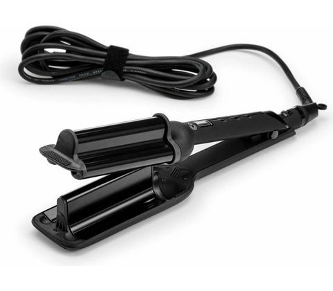 Cera 10500 DeepWaver