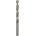 Bosch 2608585932