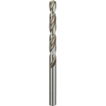 Bosch 2608585932