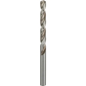 Bosch 2608585932