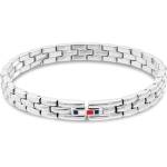 Tommy Hilfiger 2781087 (2781087)