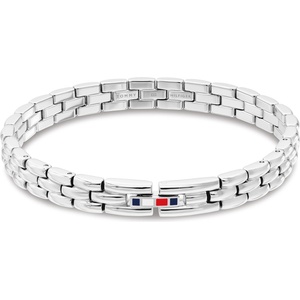 Tommy Hilfiger 2781087 (2781087)