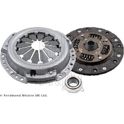 BLP-ADD63045