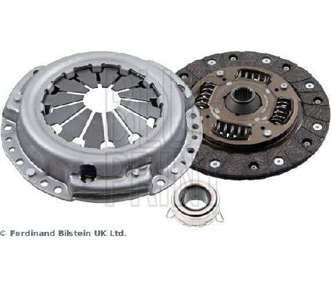 BLP-ADD63045