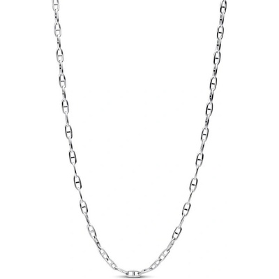 Pandora 393899C00