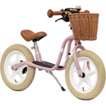 PUKY LR 1L Classic (0000-3101)