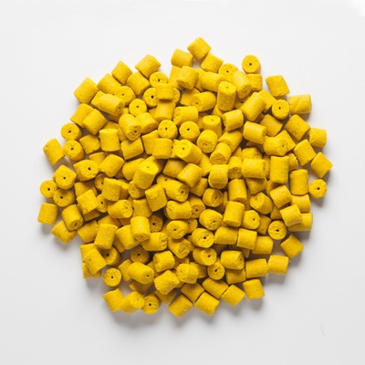 Mivardi Pelety Rapid Sweet Corn 1kg 12mm